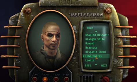 [FNV] Mod to keep the game running during alt.